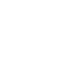 Colbert Plumbers